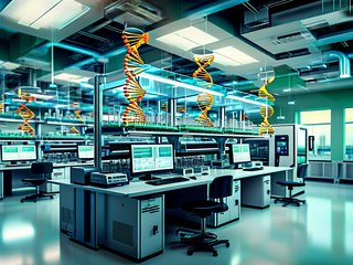 正丁醇密度检测-4