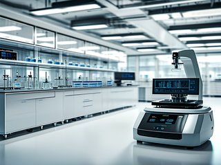 介电聚乙烯检测