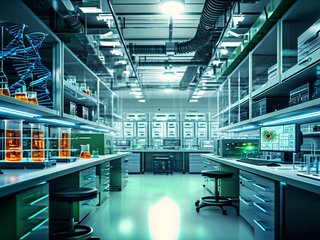 铜损检测项目-2