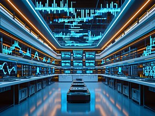 铜丝缆检测项目-1