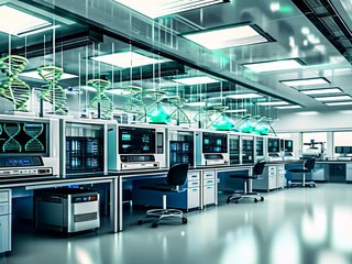 铜芯塑料线检测项目-1