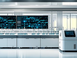 元器件腐蚀分析 元器件腐蚀分析