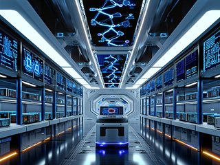 铜线镀锡设备检测项目-3