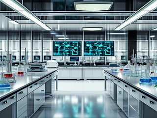 氦气检漏试验-2