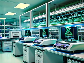 锁紧垫圈检测-4