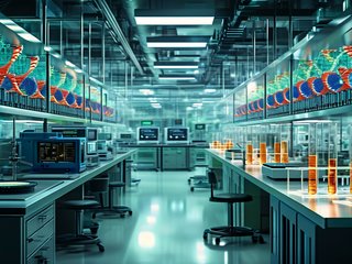 电磁复合材料安全玻璃检测 电磁复合材料安全玻璃检测