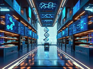 胶原蛋白肽检测-2