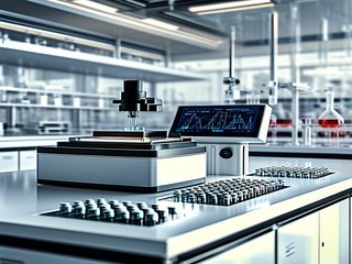 正丁醇密度检测-3