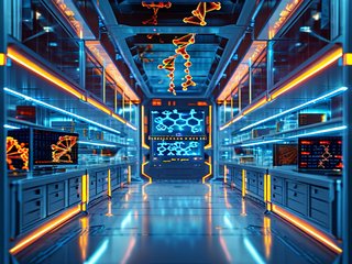 水质检测_第三方检测机构-中化所检测中心-1