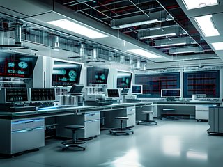 宠物食品检测-2