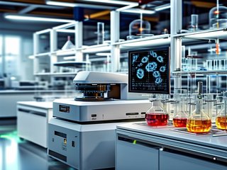 防护眼镜检测-3