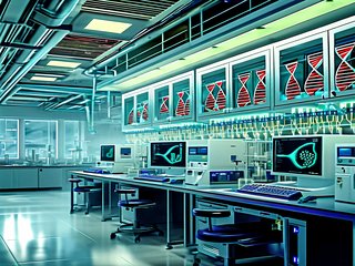 聚酯热学分析 聚酯热学分析