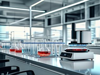 防腐层剥离试验-1