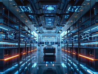 噪声干扰检测方法-4