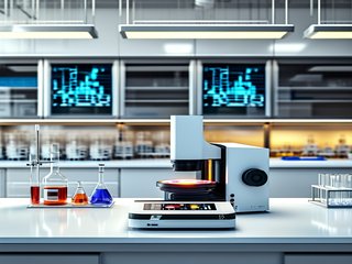 服装辅料检测-2