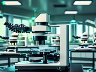 ASTM D3359标准测试