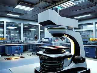 剥离强度测试仪-3