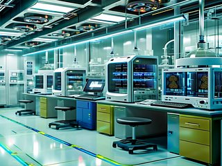 折叠裂纹检测方法-2