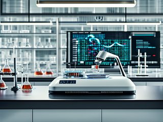 中药检测_第三方检测机构-中化所检测中心-1