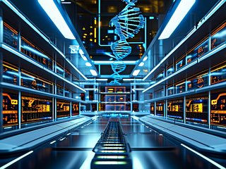 铜锌钎料检测范围-3