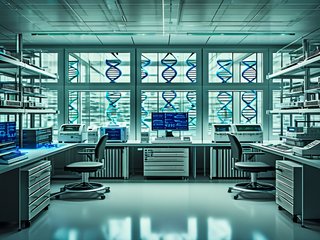 眼镜镜片检测-1