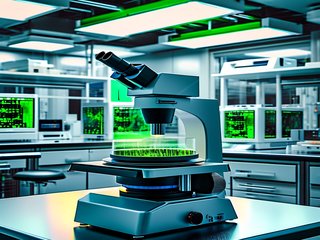 桶形滚柱检测项目-2