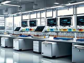 张拉杆螺母检测仪器-3