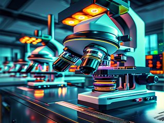 丙烯酸树脂检测标准-4