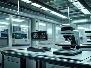 电解铜粉检测-1