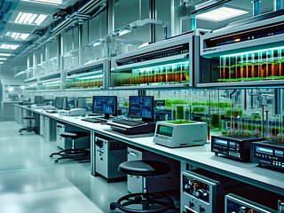 工业问题及失效分析等_第三方检测机构-中化所检测中心-4