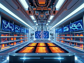 帐户极限检测方法-2