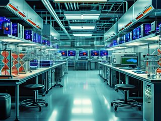 变速箱油检测-2