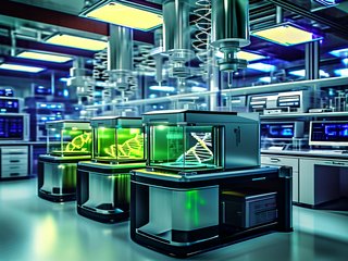 全向天线检测-4