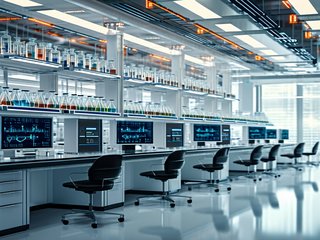 动力电池检测-1