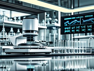 铜芯电缆检测项目-4