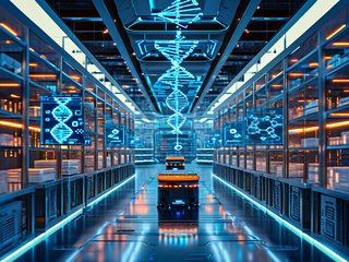 可靠性测试_第三方检测机构-中化所检测中心-3