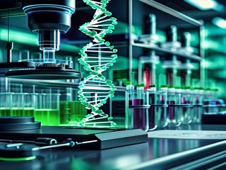 化妆品质检报告-3