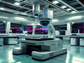 纸包机检测方法-4