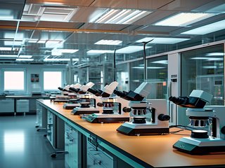 吸塑加工检测方法-3