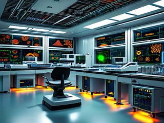 三聚氰胺板检测-3