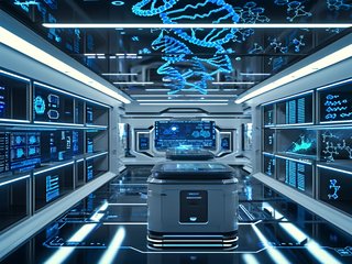 铜锌精矿检测项目-3