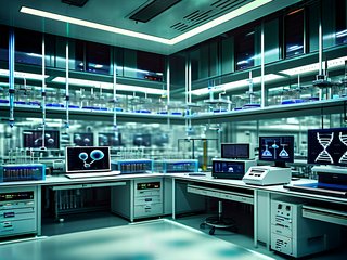 苯二氮卓检测-4