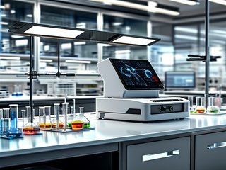 有机发光二极管检测-4