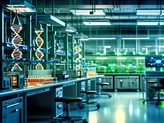 防水材料检测-3