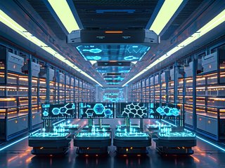 碳化硅物理可靠性试验