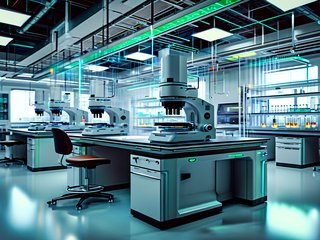 浮法玻璃检测-4