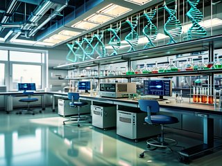 氧传感器检测-4