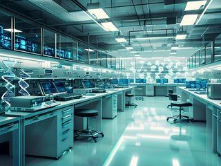 饮料配方分析检测_第三方检测机构-中化所检测中心-3