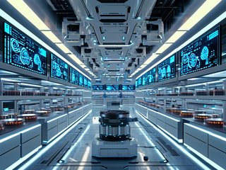 载荷检测方法-3