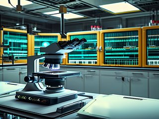 一次性卫生用品检测-3